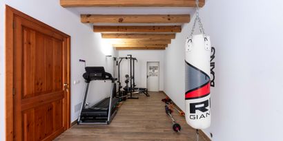 Real Estates picture 26 Ref. 82231