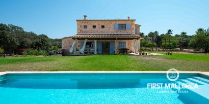 Real Estates picture 0 Ref. 82231