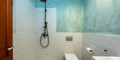 Real Estates picture 20 Ref. 82231