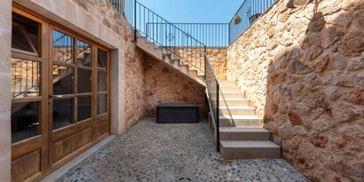 Real Estates picture 25 Ref. 82231