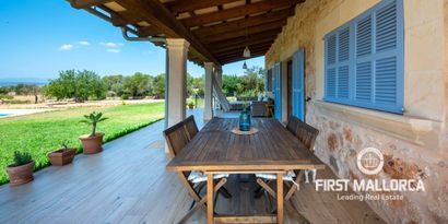 Real Estates picture 4 Ref. 82231