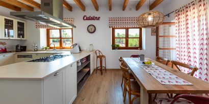 Real Estates picture 9 Ref. 82231