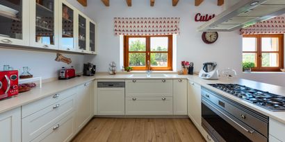 Real Estates picture 10 Ref. 82231