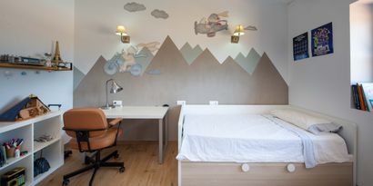 Real Estates picture 16 Ref. 82231