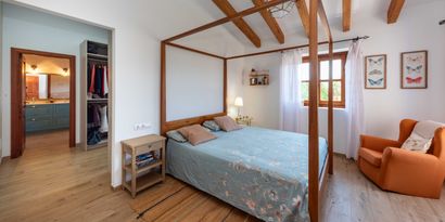 Real Estates picture 13 Ref. 82231