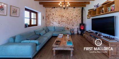 Real Estates picture 6 Ref. 82231