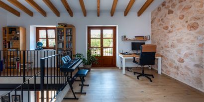 Real Estates picture 24 Ref. 82231