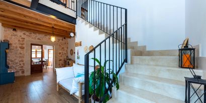 Real Estates picture 12 Ref. 82231