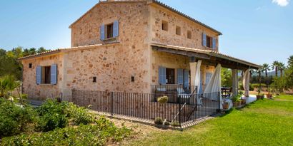 Real Estates picture 27 Ref. 82231