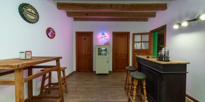 Real Estates picture 23 Ref. 82231