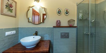 Real Estates picture 19 Ref. 82231