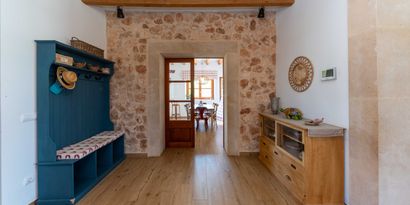 Real Estates picture 11 Ref. 82231