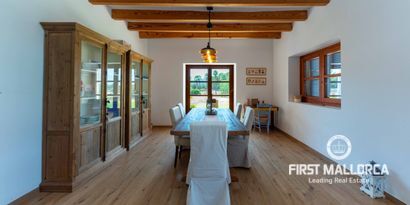 Real Estates picture 8 Ref. 82231