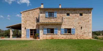 Real Estates picture 28 Ref. 82231