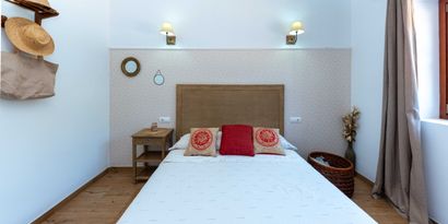 Real Estates picture 14 Ref. 82231