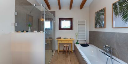 Real Estates picture 17 Ref. 82231