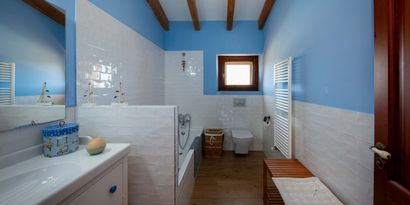 Real Estates picture 18 Ref. 82231