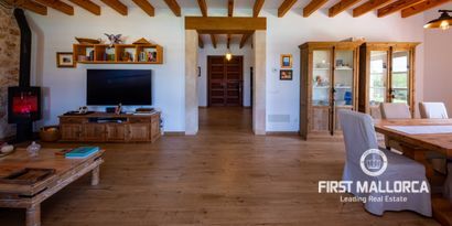 Real Estates picture 7 Ref. 82231