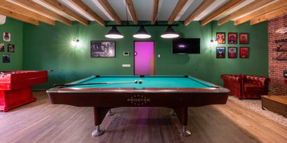 Real Estates picture 22 Ref. 82231