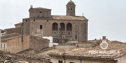 Real Estates picture 1 Ref. 80290