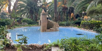 Real Estates picture 0 Ref. 81316