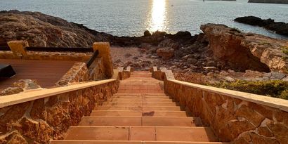 Real Estates picture 13 Ref. 81316