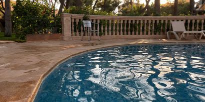 Real Estates picture 14 Ref. 81316