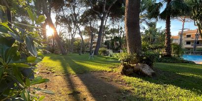 Real Estates picture 15 Ref. 81316