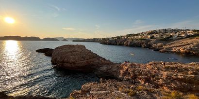 Real Estates picture 16 Ref. 81316