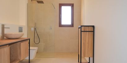 Real Estates picture 10 Ref. 79420