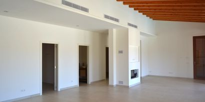 Real Estates picture 5 Ref. 79420