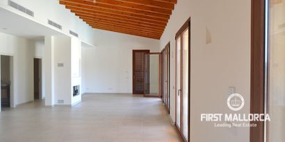 Real Estates picture 4 Ref. 79420