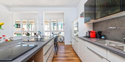 Inmobiliaria picture 10 Ref. Nº. R28265