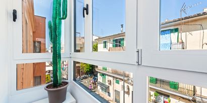 Inmobiliaria picture 19 Ref. Nº. R28265