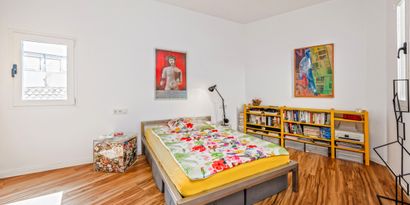 Inmobiliaria picture 12 Ref. Nº. R28265