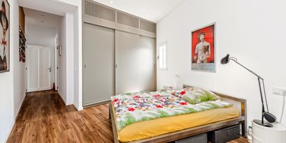Inmobiliaria picture 13 Ref. Nº. R28265