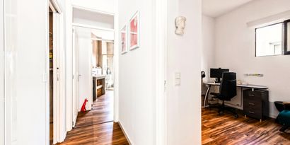 Inmobiliaria picture 18 Ref. Nº. R28265