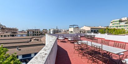 Inmobiliaria picture 5 Ref. Nº. R28265