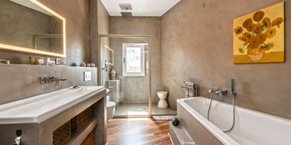 Inmobiliaria picture 15 Ref. Nº. R28265