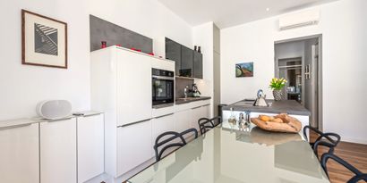Inmobiliaria picture 8 Ref. Nº. R28265