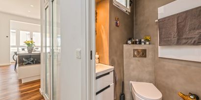 Inmobiliaria picture 17 Ref. Nº. R28265