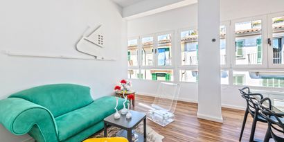 Inmobiliaria picture 6 Ref. Nº. R28265