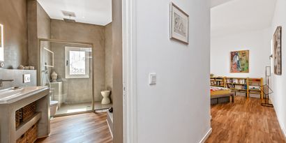 Inmobiliaria picture 14 Ref. Nº. R28265