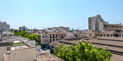 Inmobiliaria picture 20 Ref. Nº. R28265