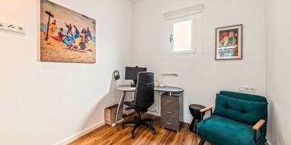 Inmobiliaria picture 16 Ref. Nº. R28265