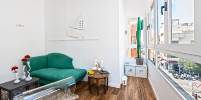 Inmobiliaria picture 2 Ref. Nº. R28265