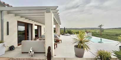 Real Estates picture 1 Ref. Nr. 81442