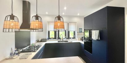 Real Estates picture 9 Ref. Nr. 81442