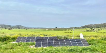 Real Estates picture 15 Ref. Nr. 81442