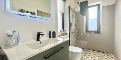 Real Estates picture 12 Ref. Nr. 81442